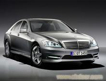 上海汽車出租 乘放心車，掙良心錢