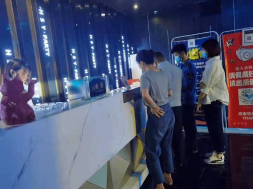 感謝有你 這個中秋假日里，都江堰最美的風(fēng)景