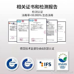 如何應對桶裝水銅綠假單胞菌超標問題及環(huán)保咨詢服務(wù)的作用