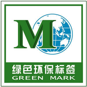 紅星美凱龍攜手國家標準咨詢服務網，共筑中國家具“3C”認證與環保服務新標桿