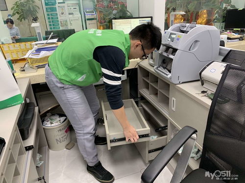 鎮江本土環保品牌春禾環保 專業甲醛檢測與治理，一站式服務守護健康家居