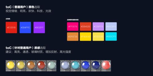 以設(shè)計(jì)語言為基石 京東云門戶網(wǎng)站升級風(fēng)格打造實(shí)戰(zhàn)解析